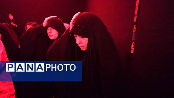 شهادتی که تاریخ را شرمنده کرد