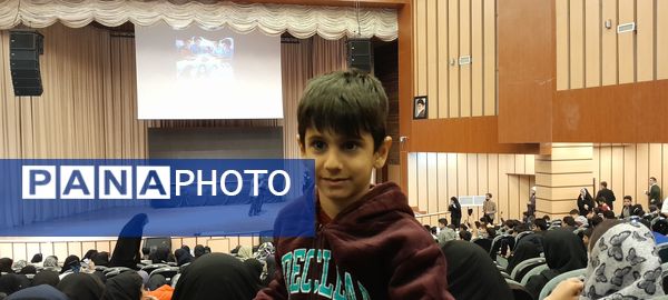 لیک جت؛ کمک به جهاد تبیین