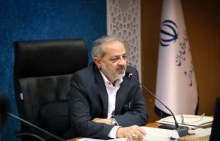 مشارکت فعال مدارس در برنامه های تربیتی ۱۳ آبان ماه