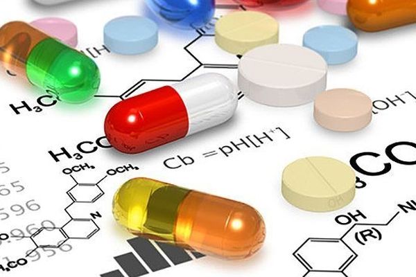 گام‌های بلند ایران در تولید داروی بومی و توسعه خدمات درمانی نوین