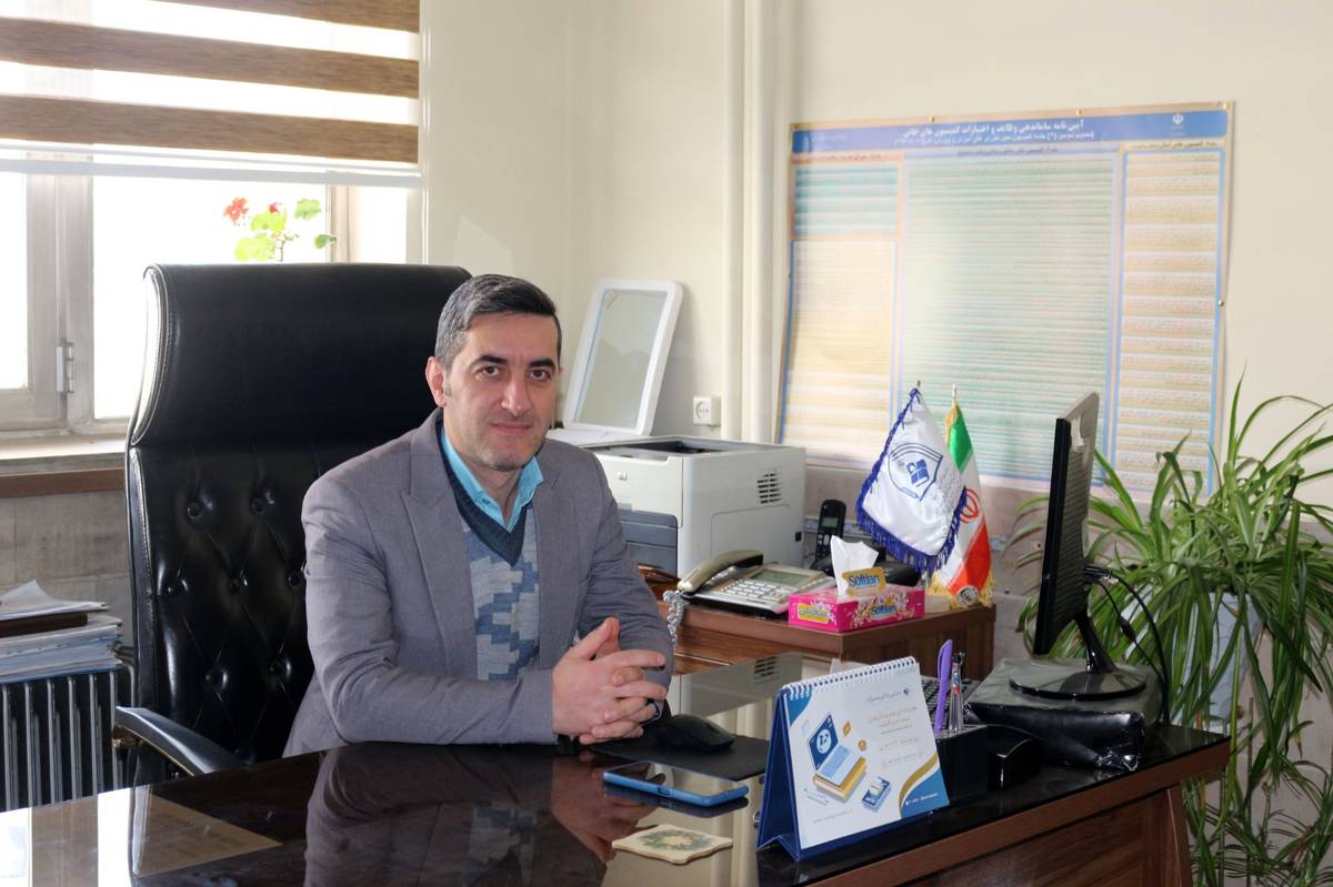 امتحانات نهایی، کلید عدالت آموزشی و رقابت برابر دانشآموزان است