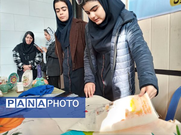 جشنواره خوارزمی در البرز با محوریت تجلیل از نخبگان هوش مصنوعی و ایران دیجیتال 