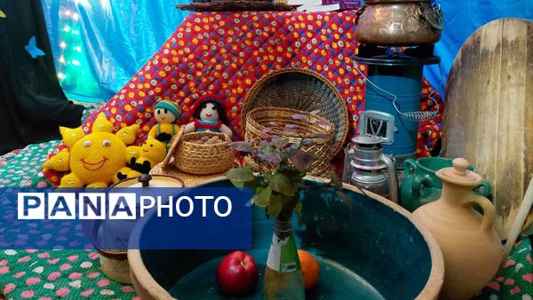 افتتاح نمایشگاه پایگاه‌های اسوه؛ ترویج دستاوردها و الگوهای موفق بسیج