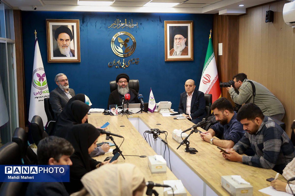 فوت ۱۰ بیمار پروانهای در دوره تحریم