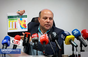 آغاز تحول در برنامه درسی تربیت‌بدنی/ مدارس کشور به 15 هزار معلم تربیت‌بدنی نیاز دارند