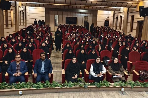 آغاز چهل‌وچهارمین دوره مسابقات فرهنگی‌ـ‌هنری «فردا» در بخش سرود