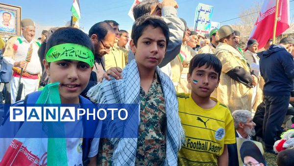 ۱۳ آبان؛ روز تجلیل از آگاهی، فداکاری و نقش‌آفرینی نسل جوان ایران