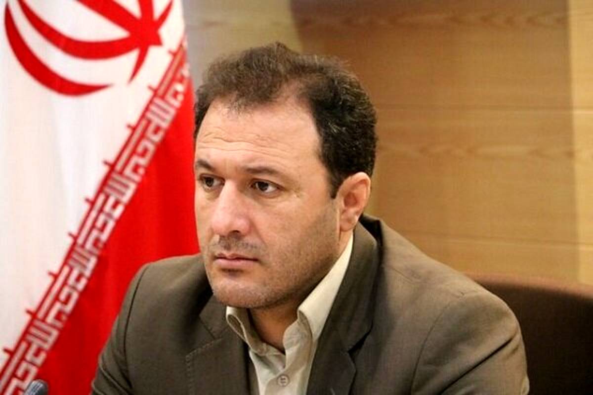 سهم تهران از اسقاط خودروهای فرسوده به ۲۰۰ هزار دستگاه رسید
