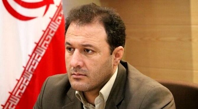 سهم تهران از اسقاط خودروهای فرسوده به ۲۰۰ هزار دستگاه رسید