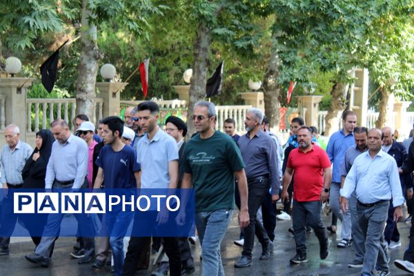 طرح ملی «میدان پویا» در شهرستان سامان افتتاح شد