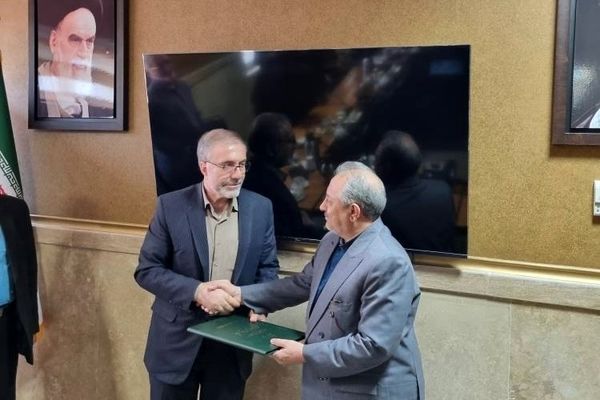 رئیس کارگروه مبارزه با موادمخدر و اعتیاد مجمع تشخیص مصلحت نظام معرفی شد