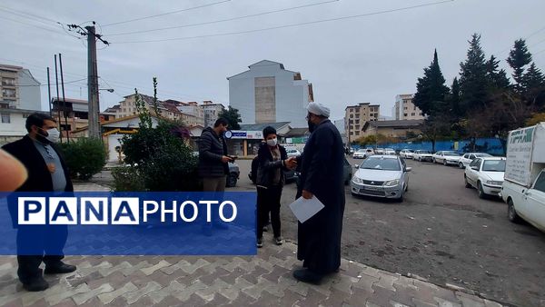 رده‌بندی گروه‌های راه یافته به فینال مسابقات آلا 