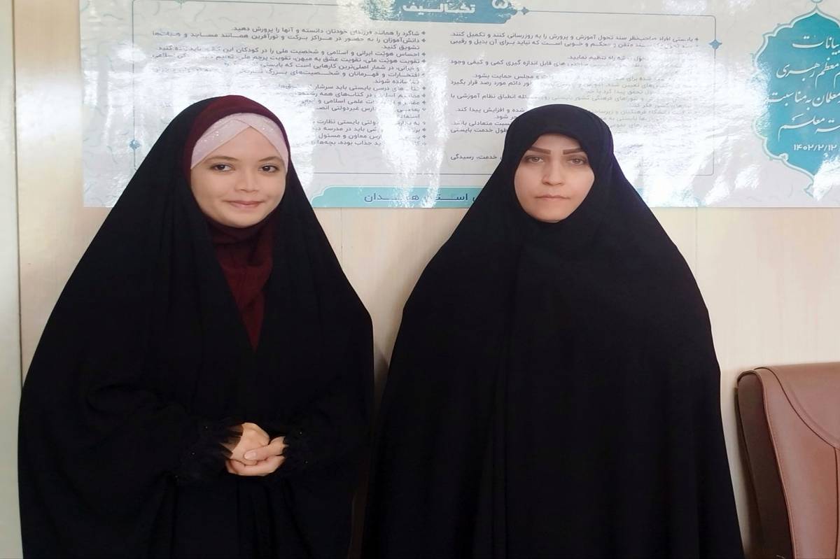 پایگاههای انتخاب رشته آماده ارائه خدمات مشاوره تحصیلی به دانشآموزان و خانوادهها است