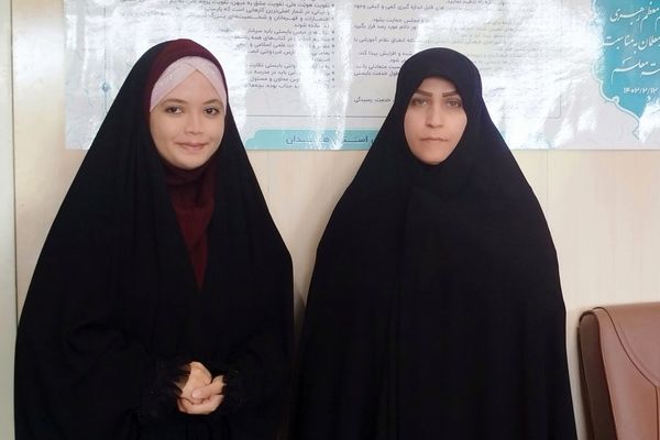 پایگاه‌های انتخاب رشته  آماده ارائه خدمات مشاوره تحصیلی به دانش‌آموزان و خانواده‌ها است