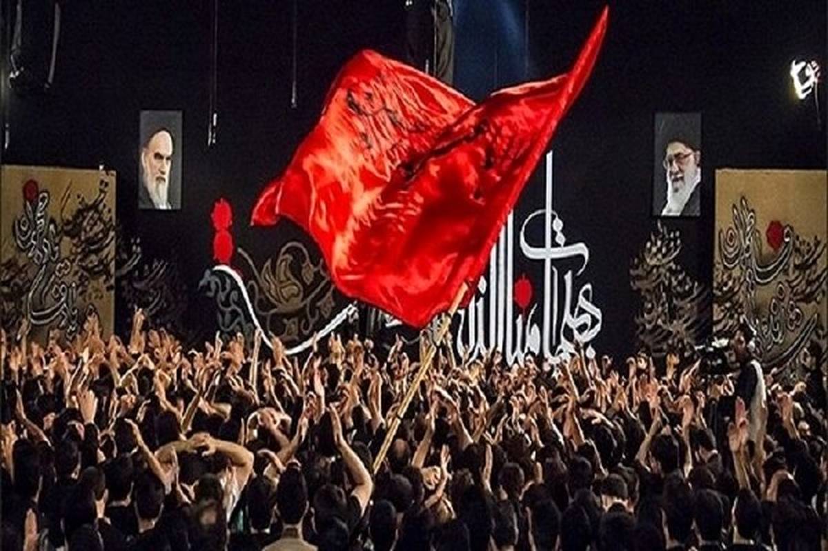هیئت‌ها مسئول امنیت خود هستند