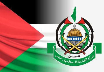 حماس: کشورهای ضامن آتش بس به رژیم صهیونیستی فشار بیاورند