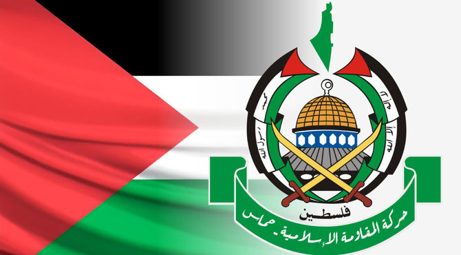 حماس: کشورهای ضامن آتش بس به رژیم صهیونیستی فشار بیاورند