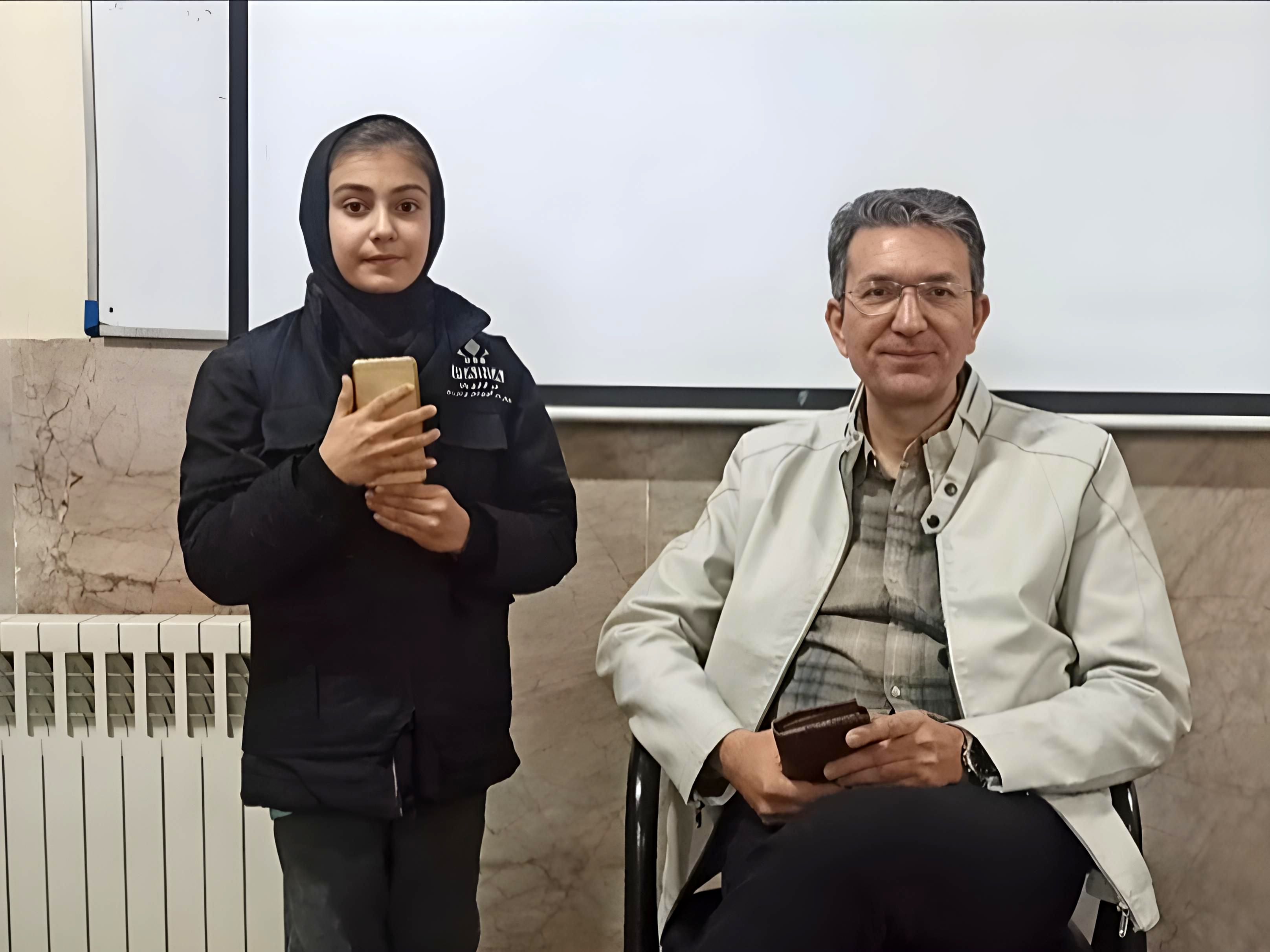 هوش مصنوعی ابزاری ضروری برای همراهی با تغییرات در دنیای مدرن است