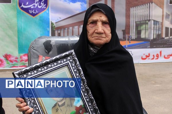 به سوی آینده‌ای روشن برای تربیت‌بدنی
