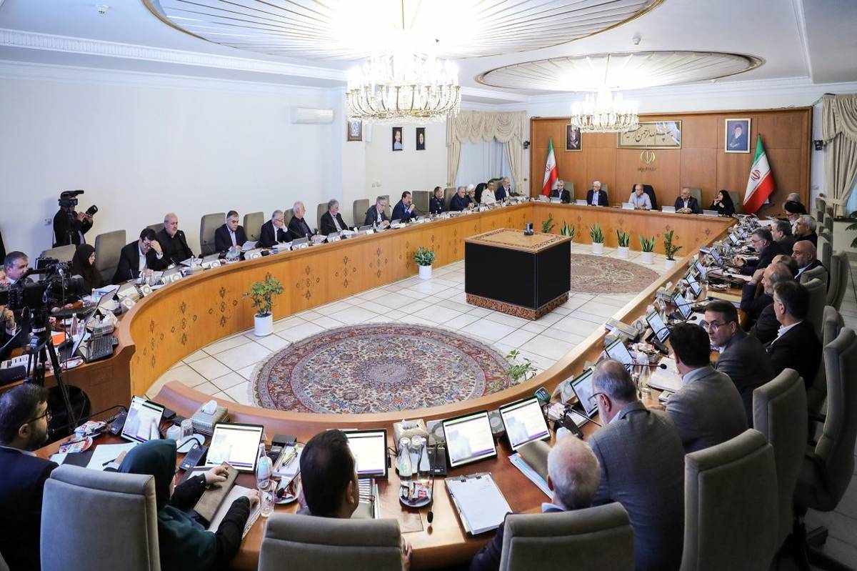 گزارش وزیر ورزش از عملکرد درخشان بانوان ورزشکار کشورمان در رقابت‌های همبستگی اسلامی