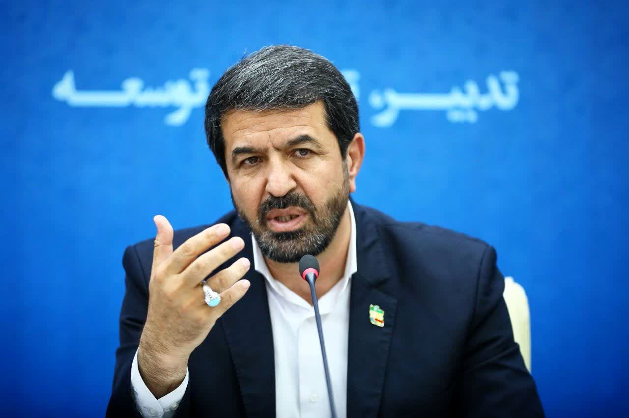 فرهنگ‌سازی و آموزش، راهکار اصلی کاهش پایدار تلفات جاده‌ای می‌شود