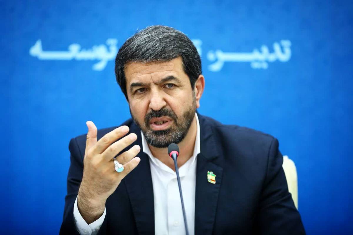 فرهنگ‌سازی و آموزش، راهکار اصلی کاهش پایدار تلفات جاده‌ای می‌شود