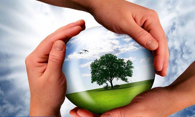 خیز سازمان حفاظت محیط زیست برای ایجاد مجمع خیرین در استان‌ها