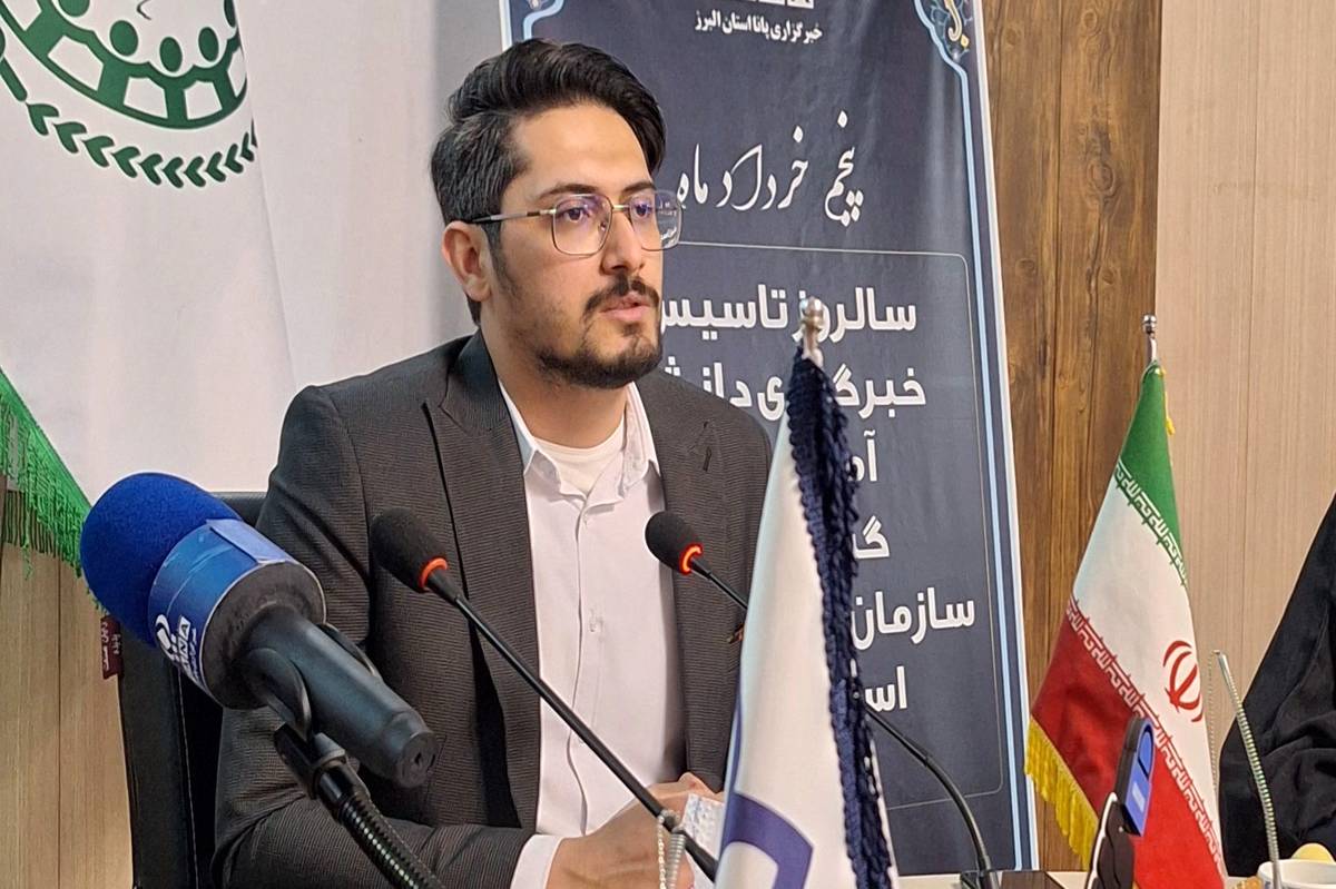 فعالیتهای خلاقانه و تأثیرگذار خود را با تمرکز بر تیترهای جذاب به تولیدات رسانهای تبدیل کنید