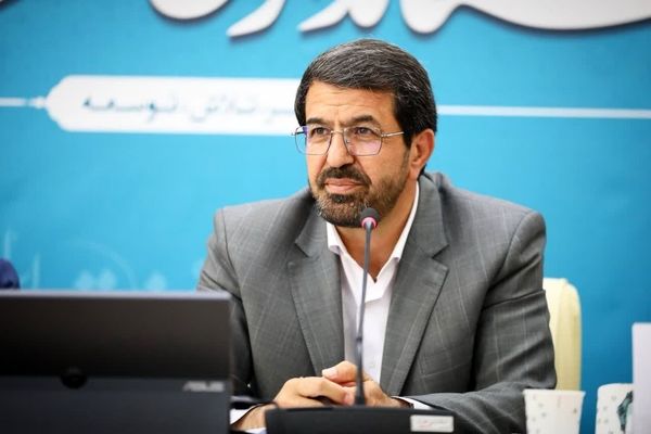 استاندار همدان در آستانه زمستان خواستار آمادگی کامل دستگاه‌های امدادی شد