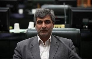 پیشرفت نهضت مدرسه‌سازی در استان خراسان شمالی