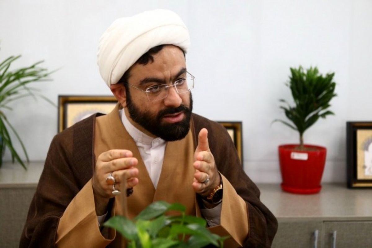 رشد ۲۰ درصدی رتبه‌های برتر و قبولی‌های فرهنگیان در کنکور ۱۴۰۳