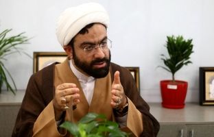 رشد ۲۰ درصدی رتبه‌های برتر و قبولی‌های فرهنگیان در کنکور ۱۴۰۳