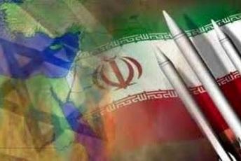نیروهای مسلح ایران ،رژیم رذل صهیونی را بیچاره خواهند کرد