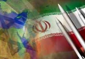 نیروهای مسلح ایران ،رژیم رذل صهیونی را بیچاره خواهند کرد