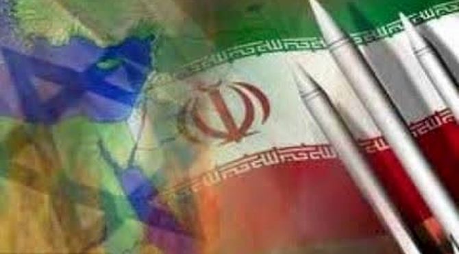 نیروهای مسلح ایران ،رژیم رذل صهیونی را بیچاره خواهند کرد