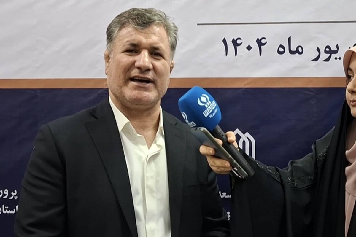 تشکیل باشگاه دانشآموزان خیر در شهر تهران/ اجرای طرح راهاندازی «انجمن اولیای حامیان مدرسهسازی»