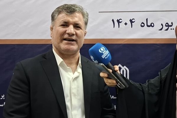 تشکیل باشگاه دانش‌آموزان خیر در شهر تهران/ اجرای طرح راه‌اندازی «انجمن اولیای‌ حامیان مدرسه‌سازی»