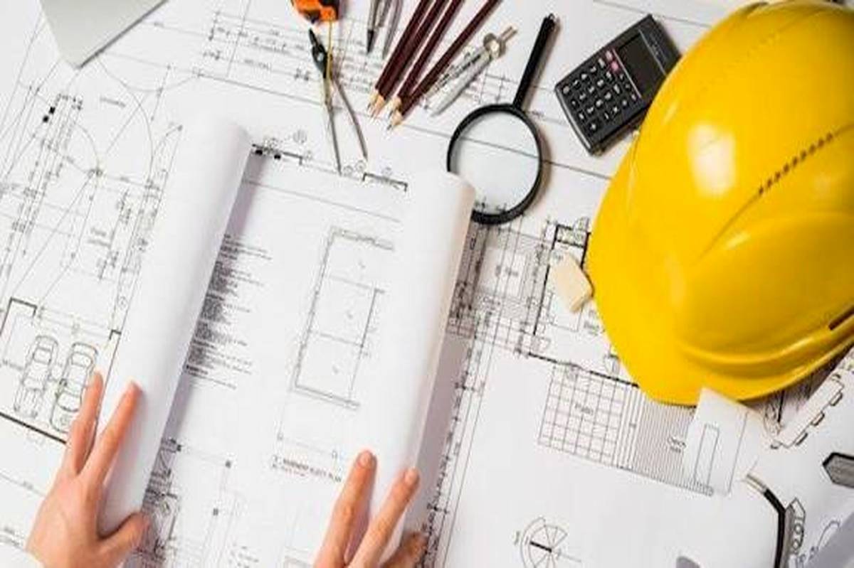 نمایشگاه ژئو نشانه بلوغ مدیریتی در سطح ملی است