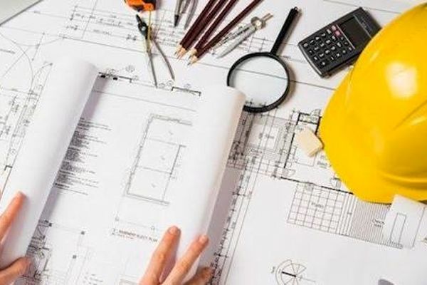 نمایشگاه ژئو نشانه بلوغ مدیریتی در سطح ملی است