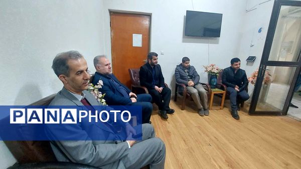 رده‌بندی گروه‌های راه یافته به فینال مسابقات آلا 