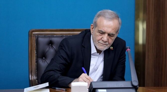 با همدلی، فصل جدیدی آغاز می‌شود