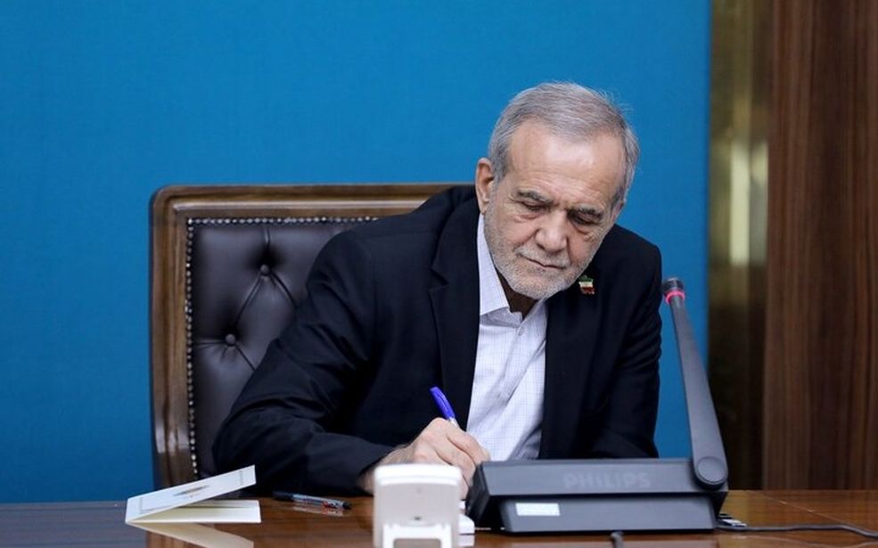 با همدلی، فصل جدیدی آغاز می‌شود