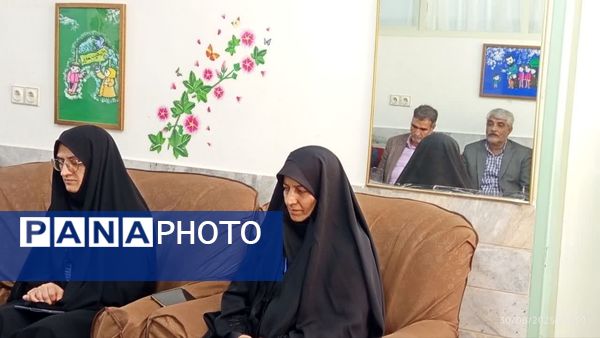 چهل و سومین دوره مسابقات کشوری قرآن، عترت و نماز