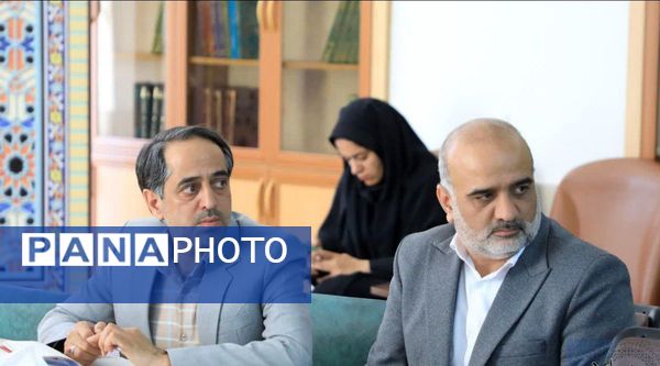  شورای هماهنگی و گسترش فعالیت‌های قرآنی در بیرجند 