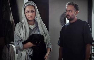 فیلمبرداری فیلم کوتاه «بعد از سه روز» به پایان رسید