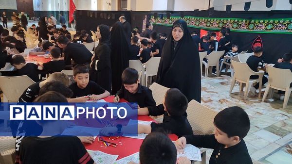 همسفران آفتاب 