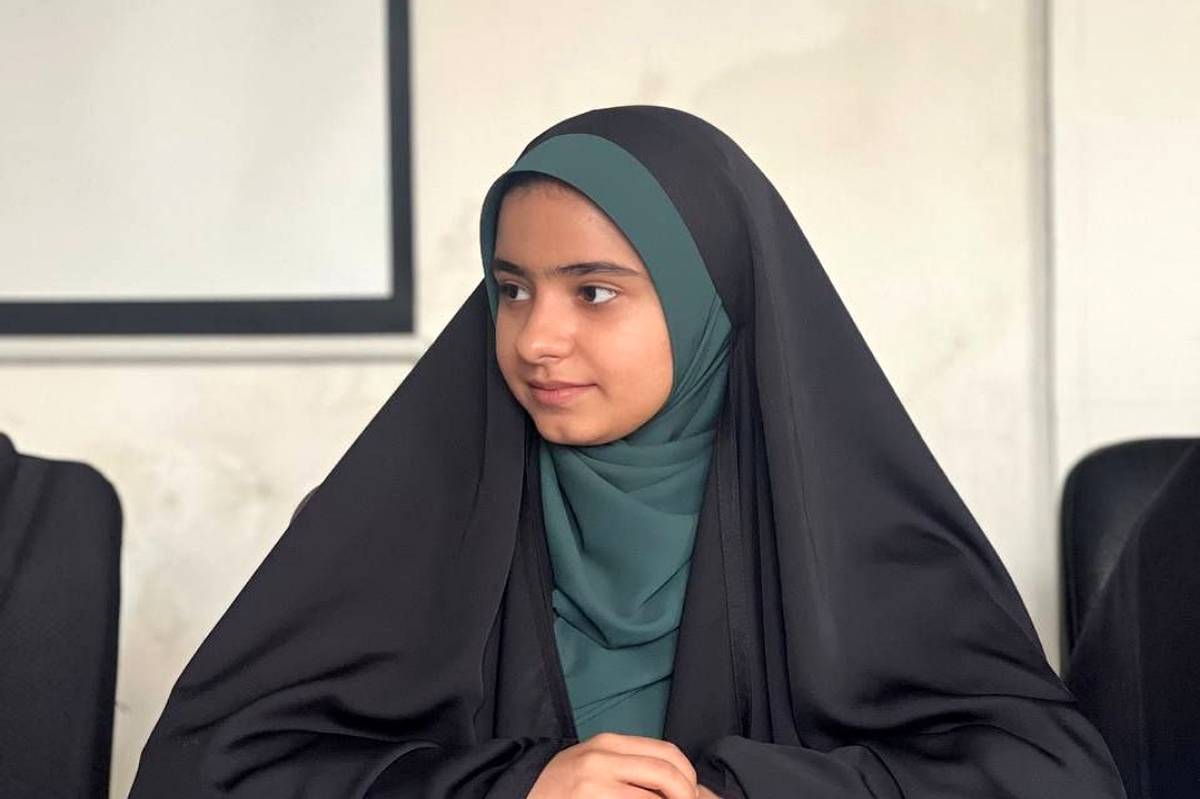  ضرورت توجه به نیازهای روانی نسل جوان