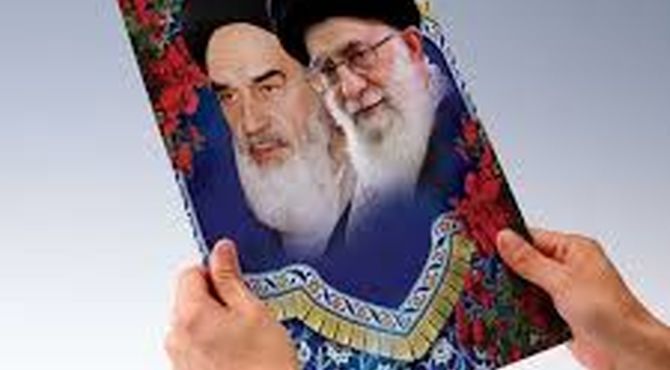 راهی که ادامه دارد