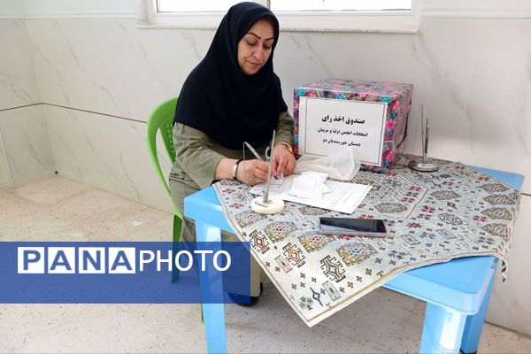 «هفته پیوند اولیا و مربیان» یکی از اصول بنیادین تربیت و آموزش کودکان