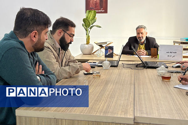 لیگ جت در راه است